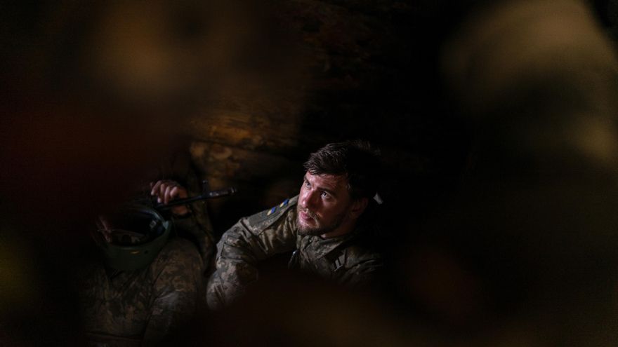 Of the agreement in "24 hours" Trump sold to the "respite" Putin ephemeral: what about negotiations on Ukraine