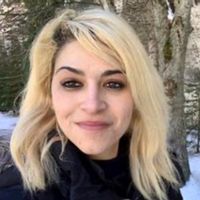 photo 2025 07 23 19.35.08