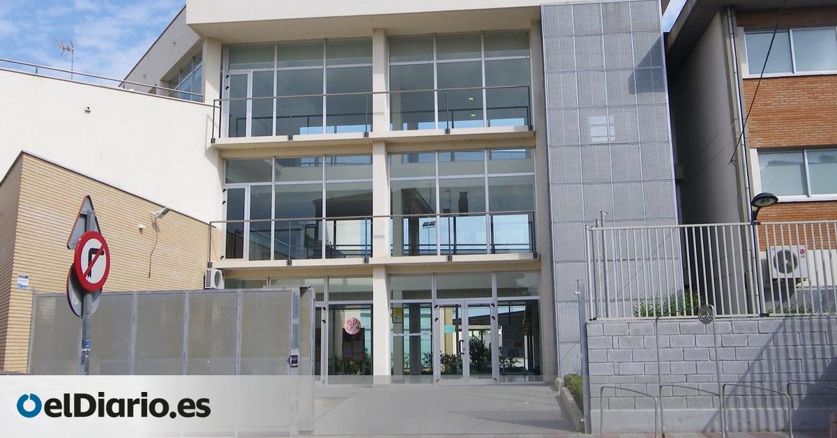 El PSPV reclama un plan urgente para garantizar el funcionamiento básico de los institutos públicos valencianos ante el “colapso organizativo” en los centros