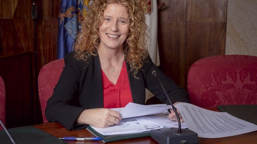 El Cabildo abre el plazo de solicitudes para la primera línea de subvenciones al sector textil de La Palma