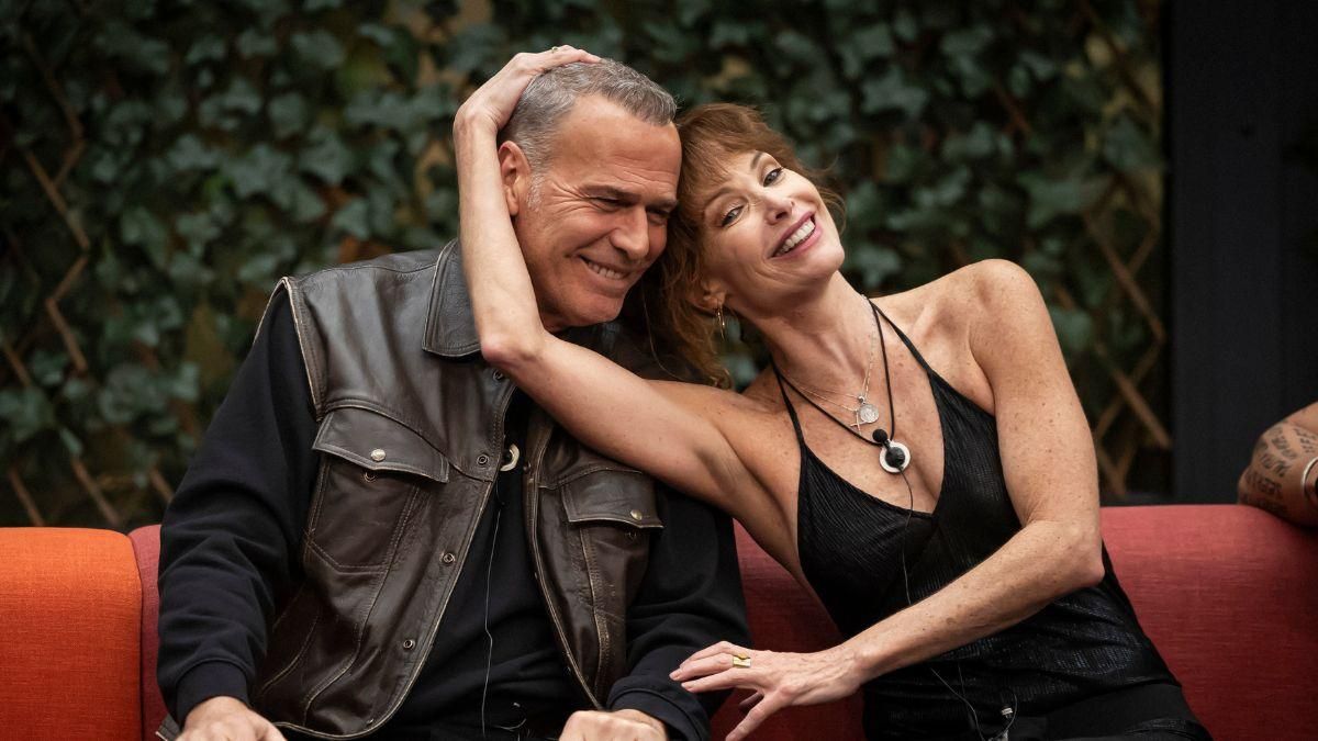 'GH Dúo' romperá el aislamiento de sus concursantes en Telecinco por primera vez esta edición