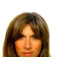 avatar de Pilar Perea