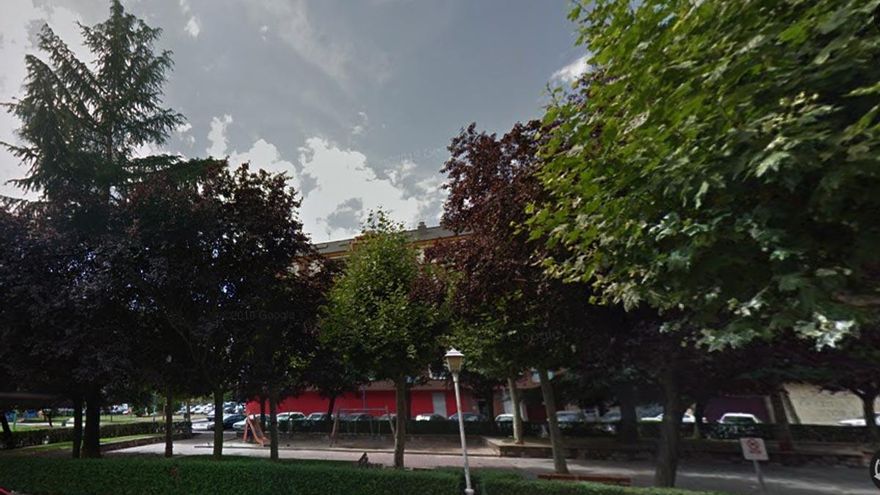 Convocan de forma 'espontánea' una concentración de apoyo a Pedro Sánchez el viernes en la sede del PSOE de León