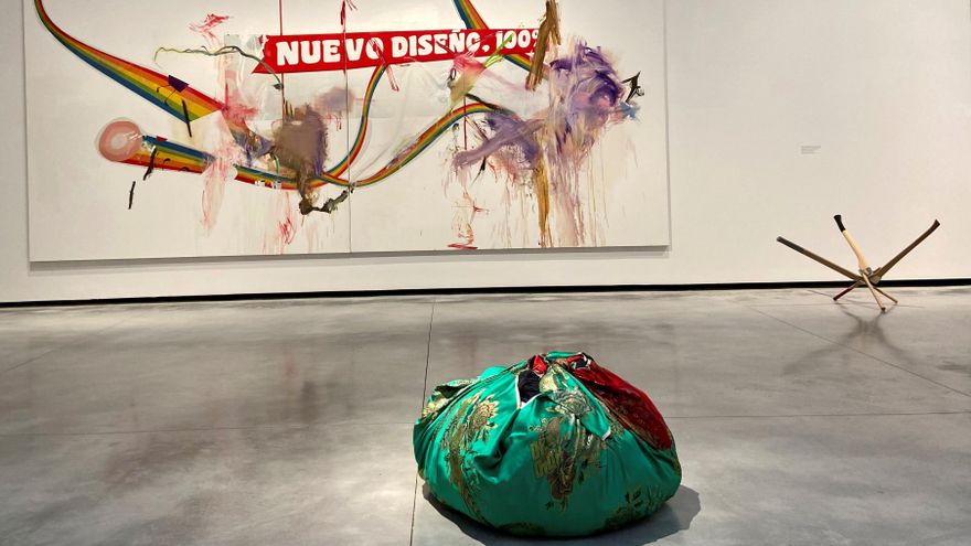 Extremadura gana posiciones nacionales por su oferta cultural, gracias al nuevo museo Helga Alvear