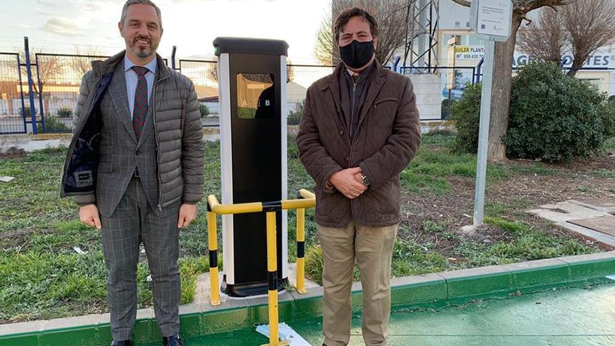 Condenan a la empresa pública andaluza de ITV por el despido improcedente de su director de recursos humanos desde 1997