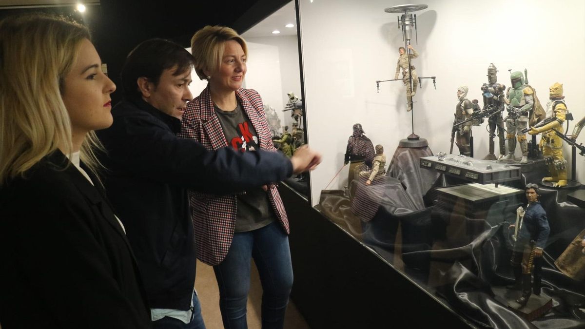 Los juguetes también son para los adultos: el negocio 'kidult' alcanza los 1.200 millones en España