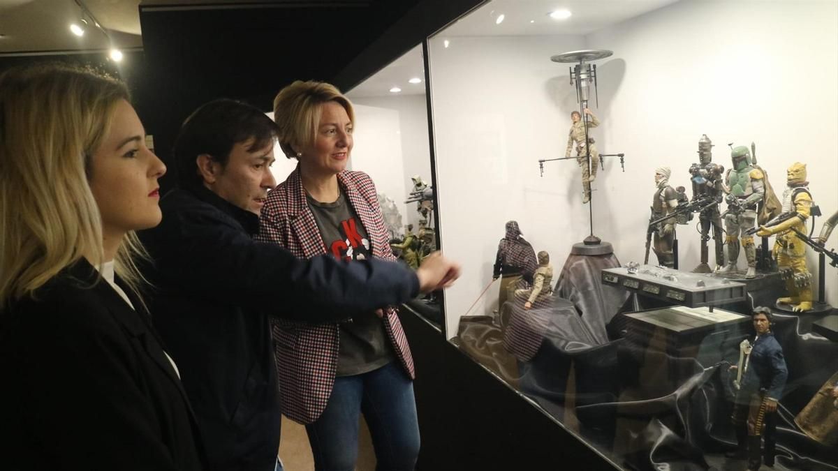 Los juguetes también son para los adultos: el negocio 'kidult' alcanza los 1.200 millones en España