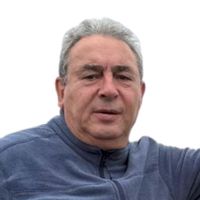 Francisco José Triviño