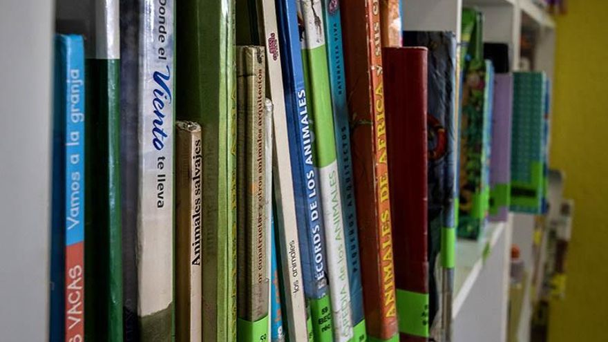 Cultura publica ayudas para la edición de libros, ferias de arte y giras musicales