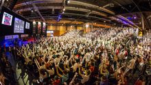 gamergy