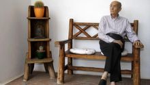 José Saramago
