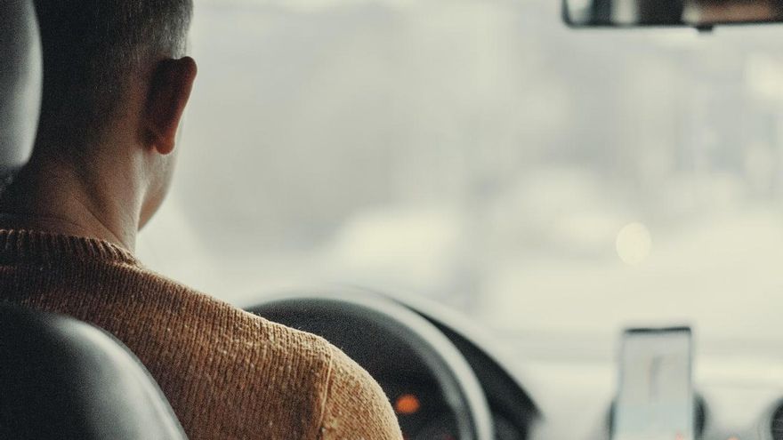 The Uber Files: más 124 mil registros internos de la compañía salen a la luz a partir de este domingo