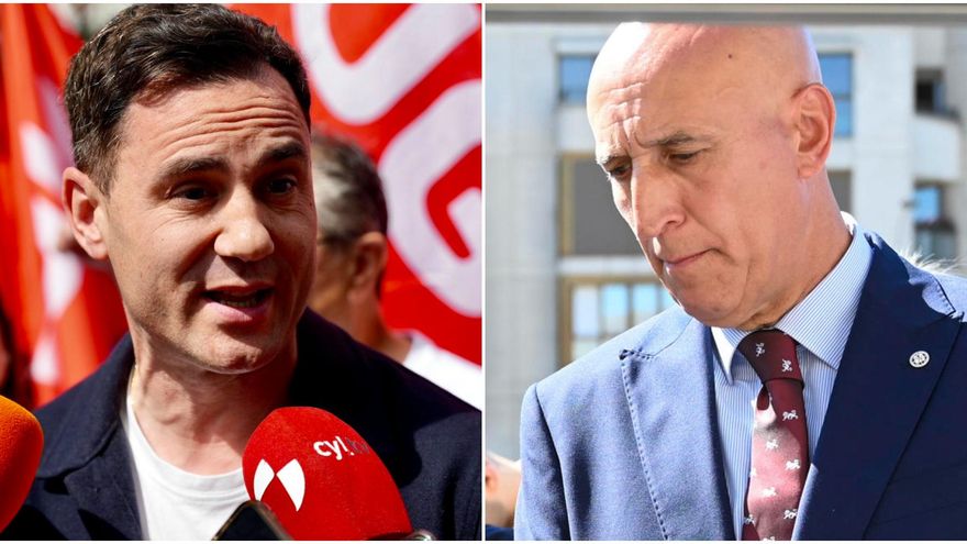 El PSOE leonés deja para noviembre la celebración de primarias para elegir candidatos en León, Ponferrada y San Andrés