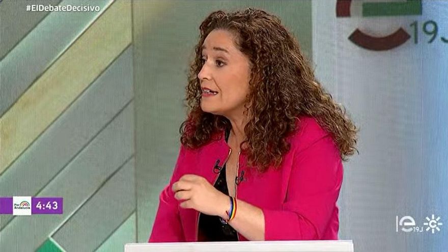 Sin título4