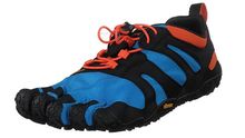 Vibram V-Trail 2.0