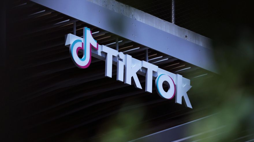 TikTok suprime el pago a usuarios de su nueva versión en España y Francia para evitar la sanción de la UE