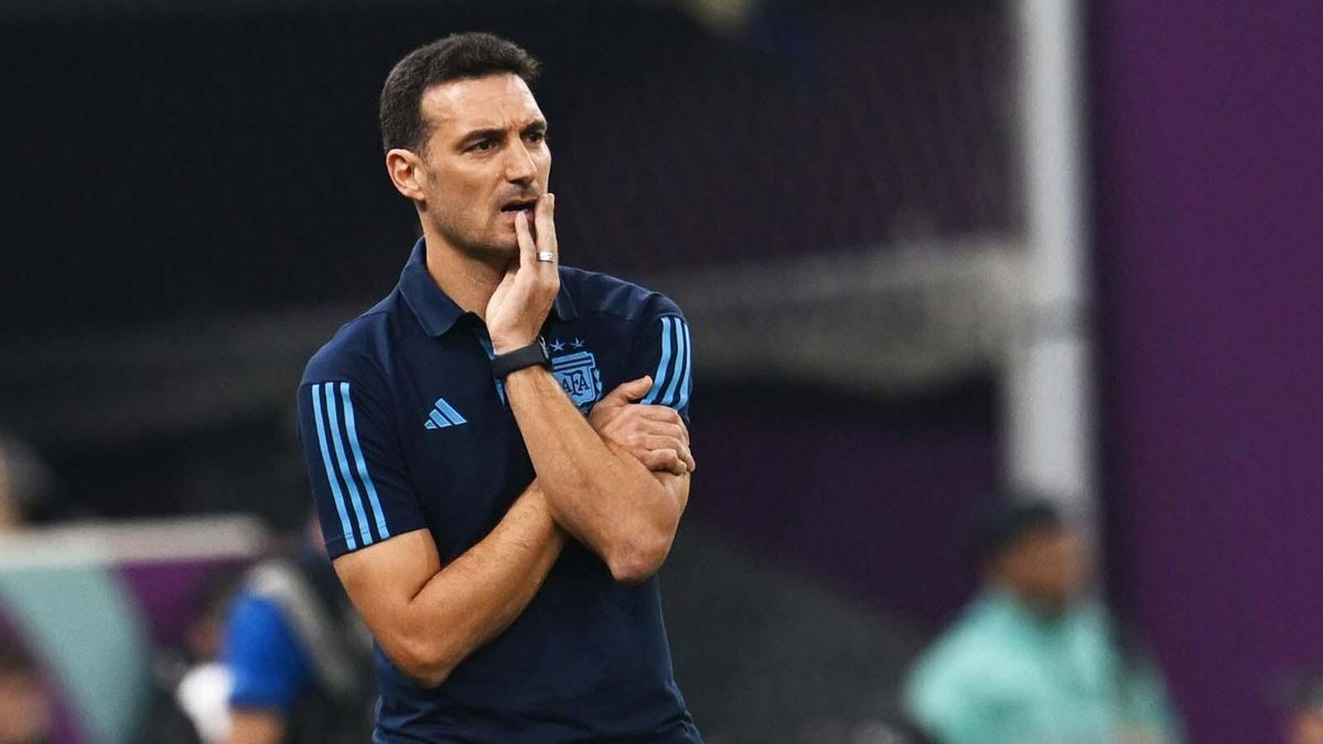 Día Mundial del Entrenador de Fútbol: ¿por qué se celebra el 13 de mayo?