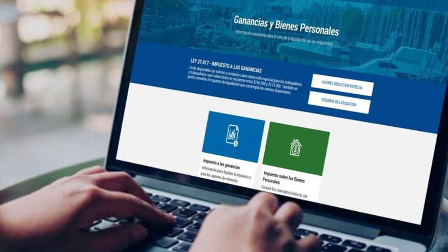 El Gobierno reglamentó las exenciones de Ganancias para alquileres de vivienda y venta de inmuebles