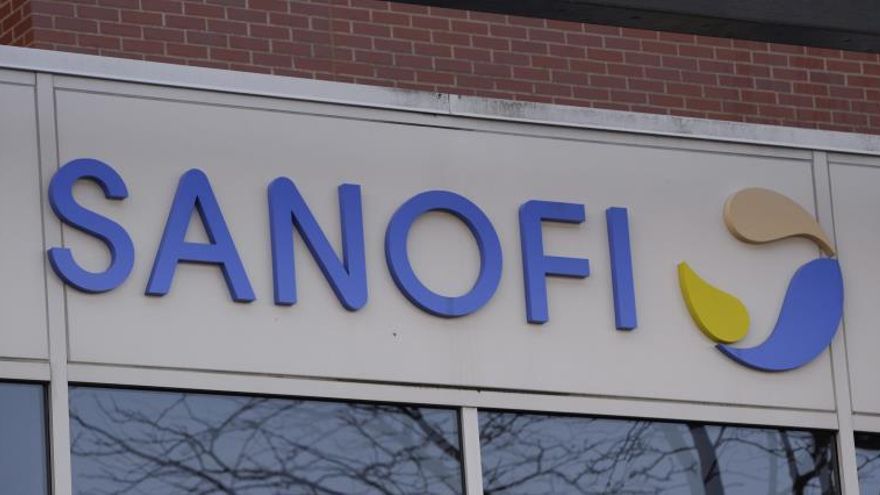 Francia advierte a Sanofi por si diera prioridad a EE.UU. con una vacuna