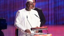 África pierde 60.000 millones de dólares al año por la corrupción