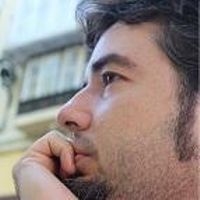 Pedro Serrano Solana