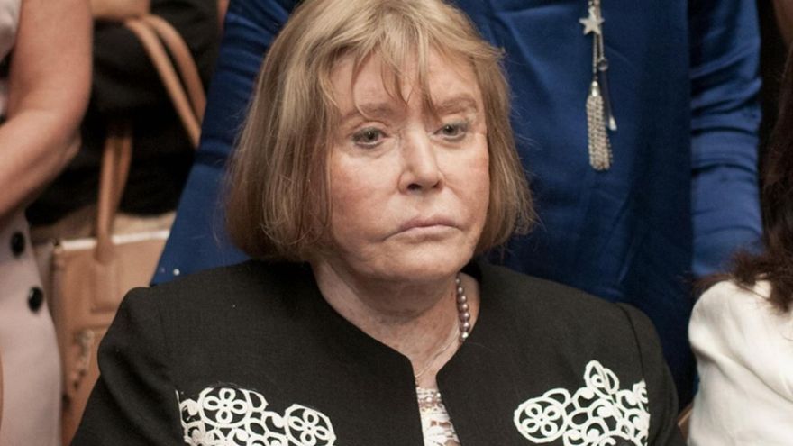 Criptogate: los denunciantes de Milei ratificaron y ampliaron sus presentaciones ante la jueza Servini