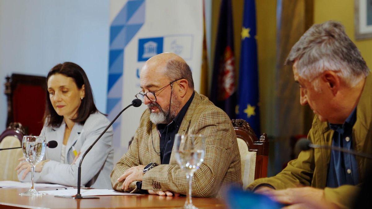 Seminario permanente de periodismo en zona de conflicto