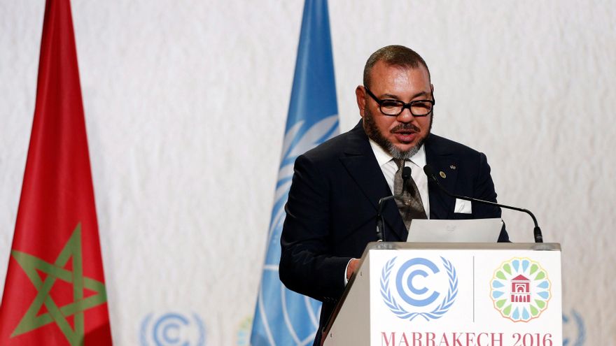 Partidos de izquierda y derecha urgen a Sánchez a explicar el giro dado con Marruecos