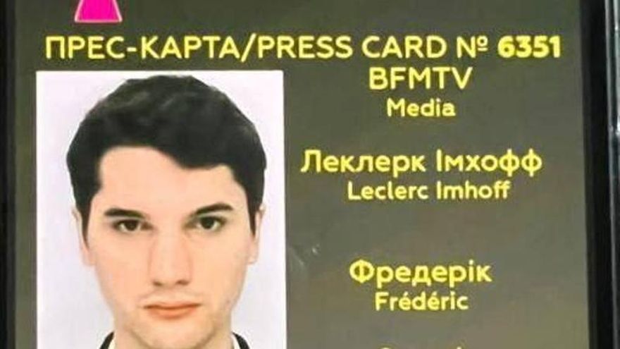 photo 2022 05 30 15 08 45