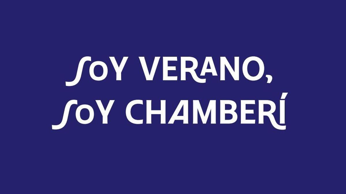 Conciertos y teatro clásico gratis en Chamberí para compensar los calores del verano