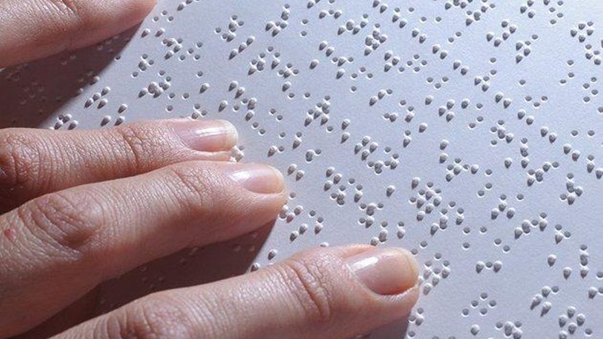 Día Mundial del Braille: ¿por qué se celebra el 4 de enero?