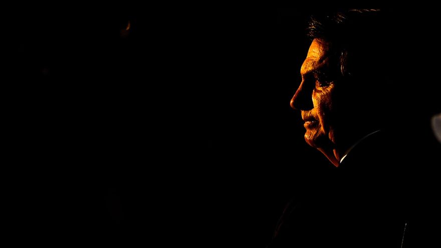 Bolsonaro llega a Catar en la última etapa de su gira por el golfo Pérsico