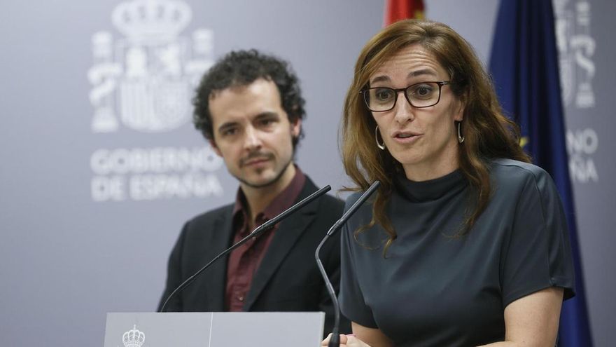 Nuevo plan contra el Tabaquismo