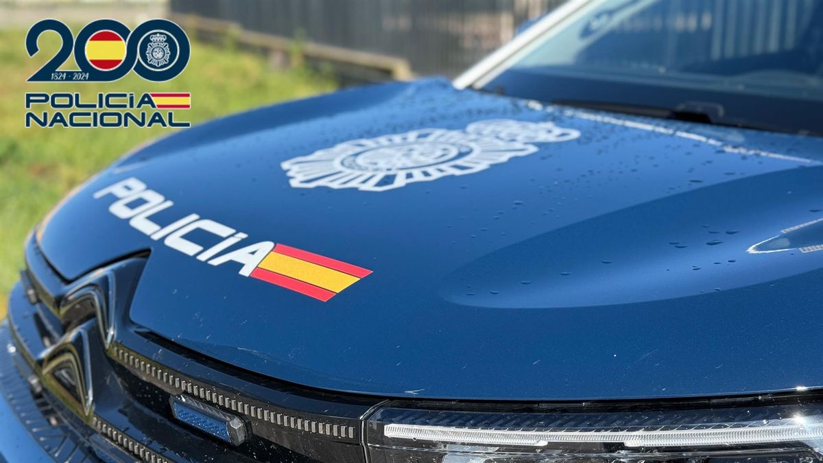 La Policía Nacional recibe en Aragón más de 140 denuncias por desapariciones de personas mayores de 55 años