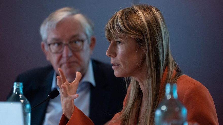 El fiscal impugna toda la investigación del juez Peinado a Begoña Gómez: “No hay hechos concretos ni indicios reales”