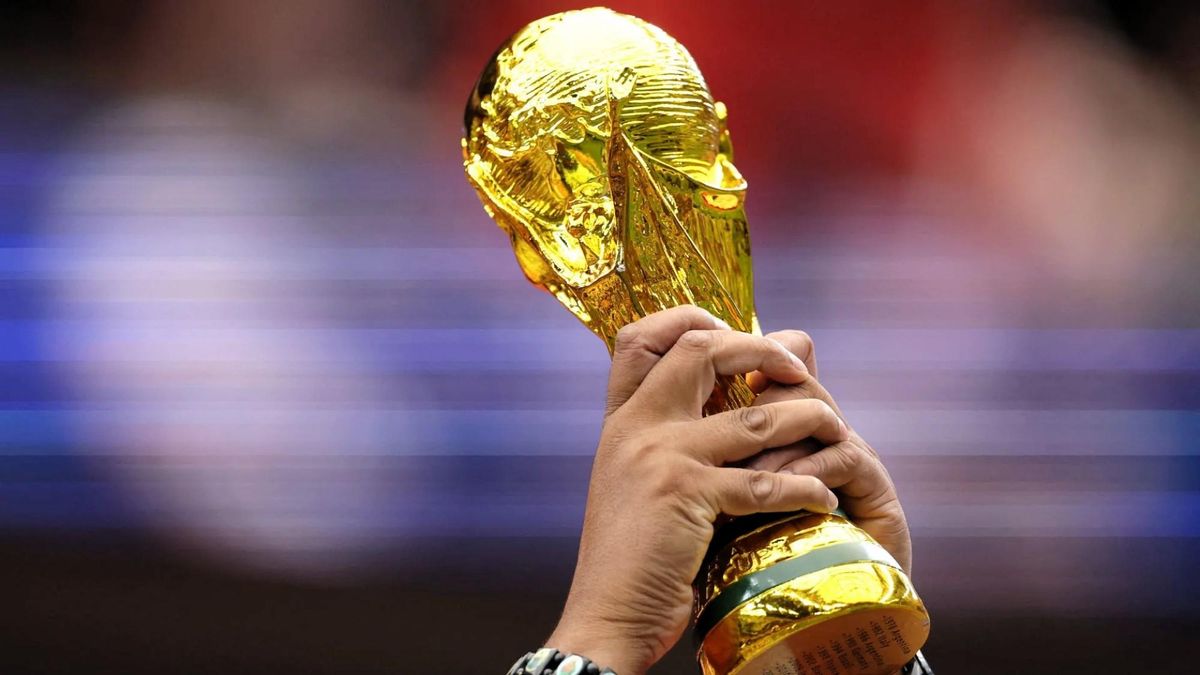 La final