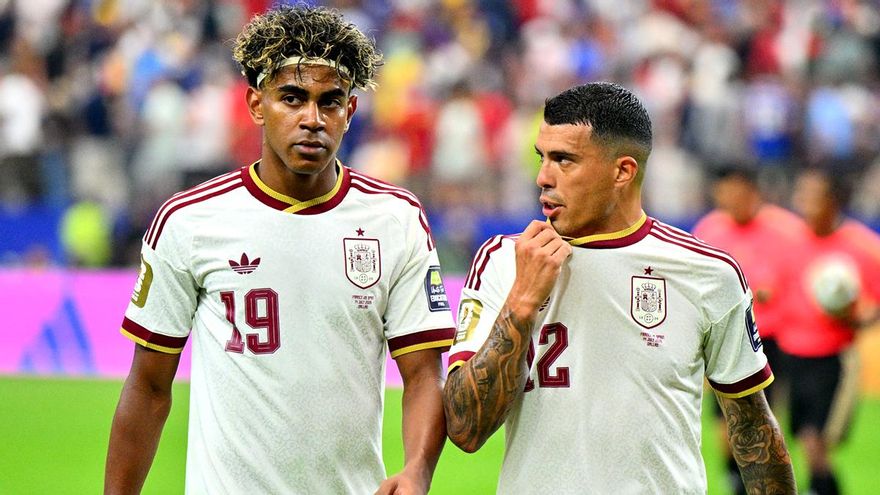 Así se verá la final del Mundial España - Argentina en RTVE: programación especial, horarios y show del descanso