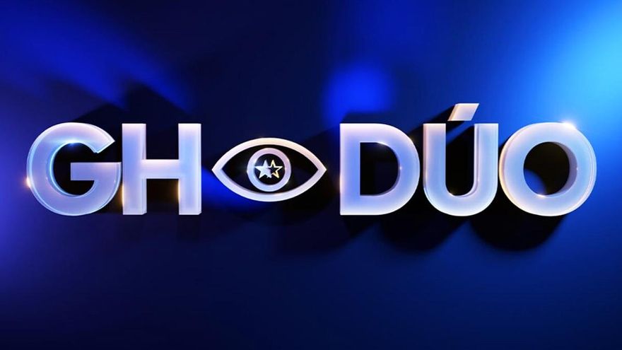 Telecinco promociona ya 'GH Dúo 4' y anuncia a su primer concursante, una de las estrellas de las 'Tentaciones'