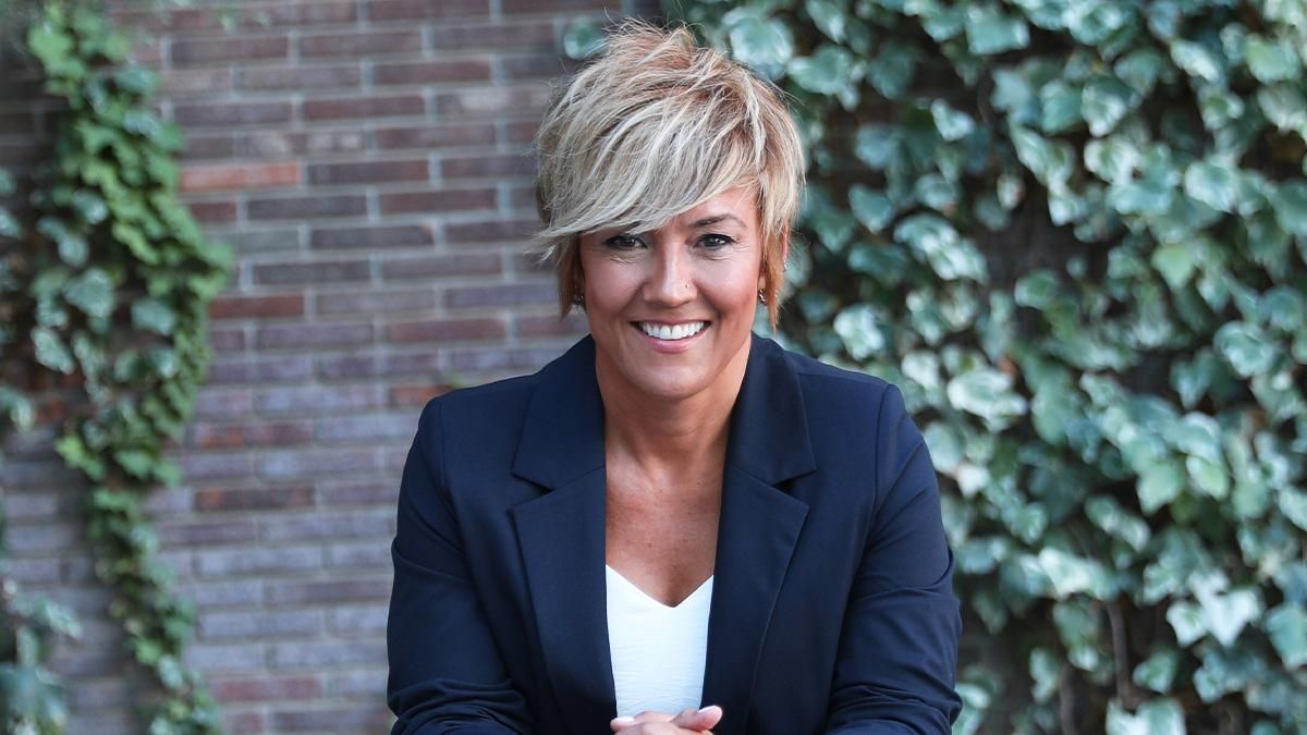 Antena 3 presenta 'La Mesa' de Cristina Pardo y anuncia a sus dos primeros invitados tras un 'dardo' a Iker Jiménez