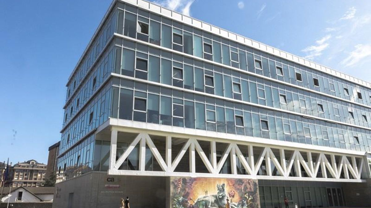 Cantabria aumentará en más de un millón el presupuesto para estancias concertadas de menores en 2026