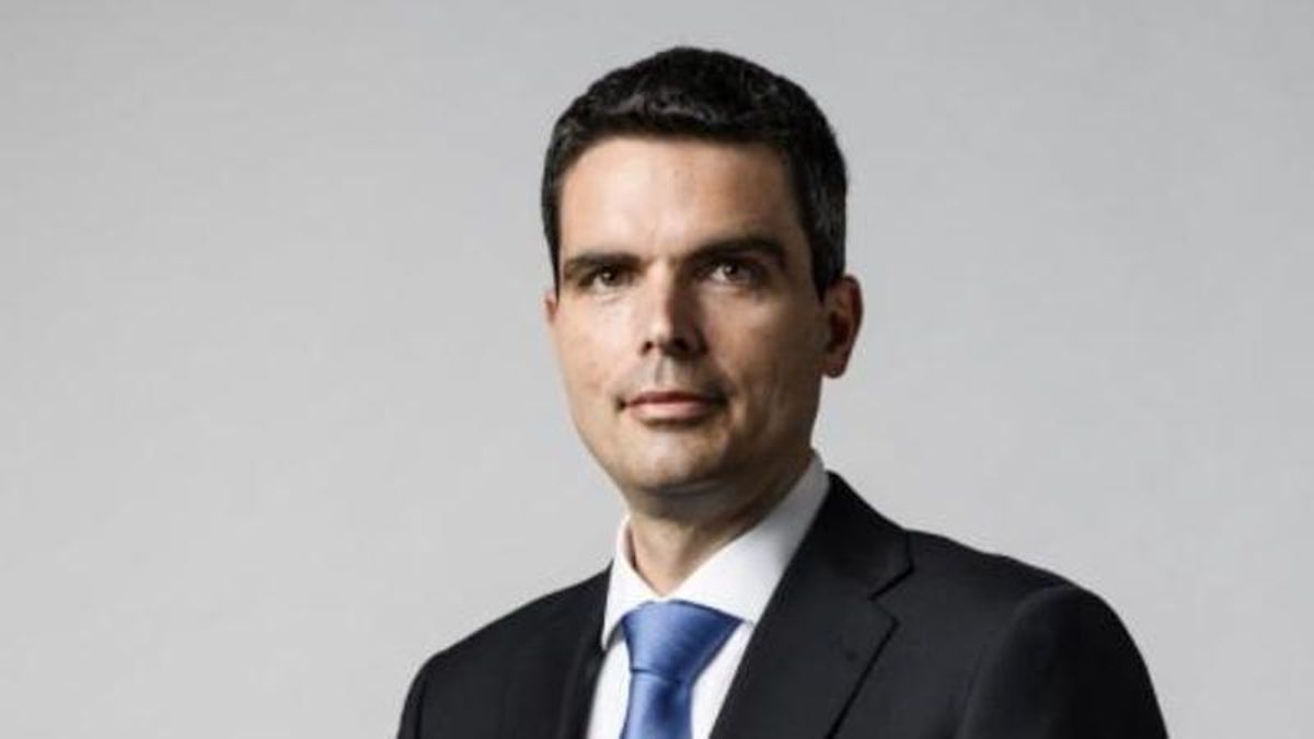 Expertos de Renta 4, DWS y Carmignac analizan en León cómo invertir en tiempos de incertidumbre