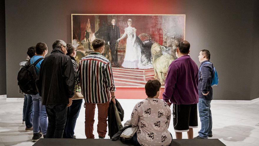 No es solo un error, es un daño crónico: vulnerabilidad y precariedad de la mediación cultural