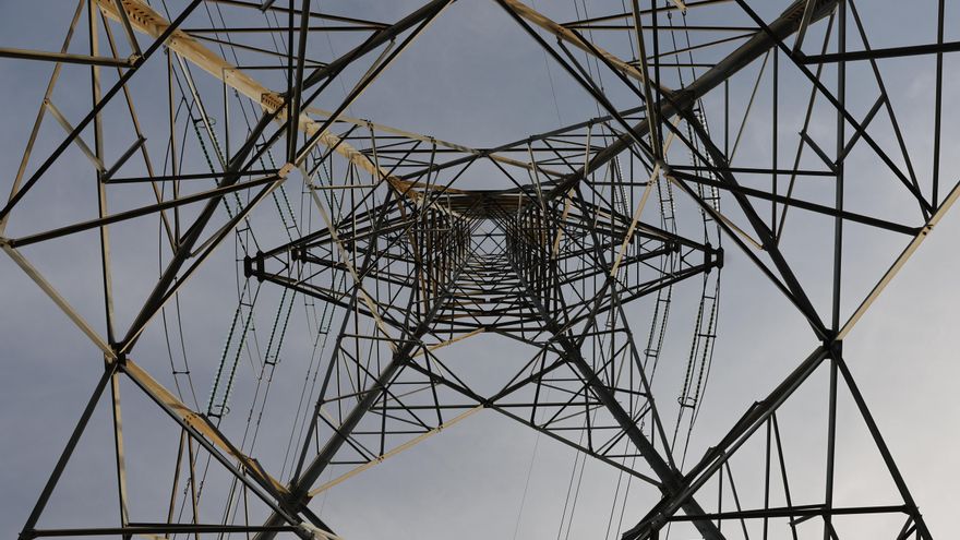 Siete comunidades han recuperado ya el servicio eléctrico en su totalidad tras el apagón