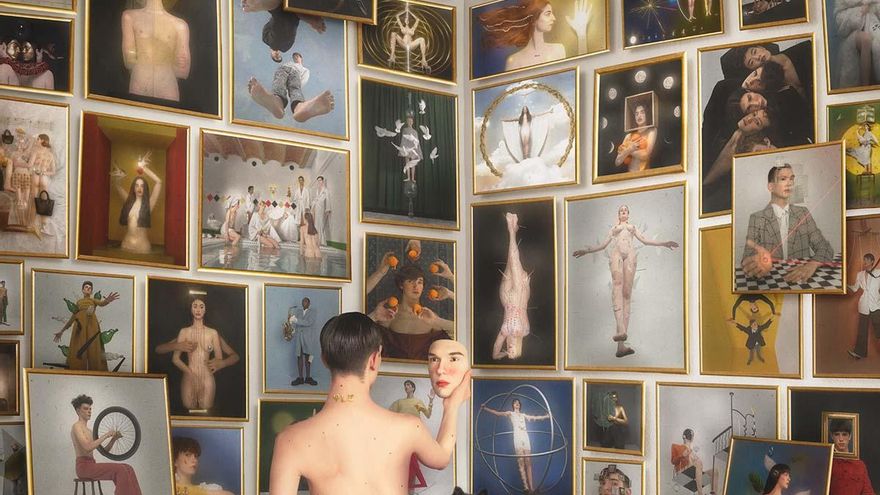 PHotoEspaña estrena etapa con nueva directora y una edición centrada en el movimiento