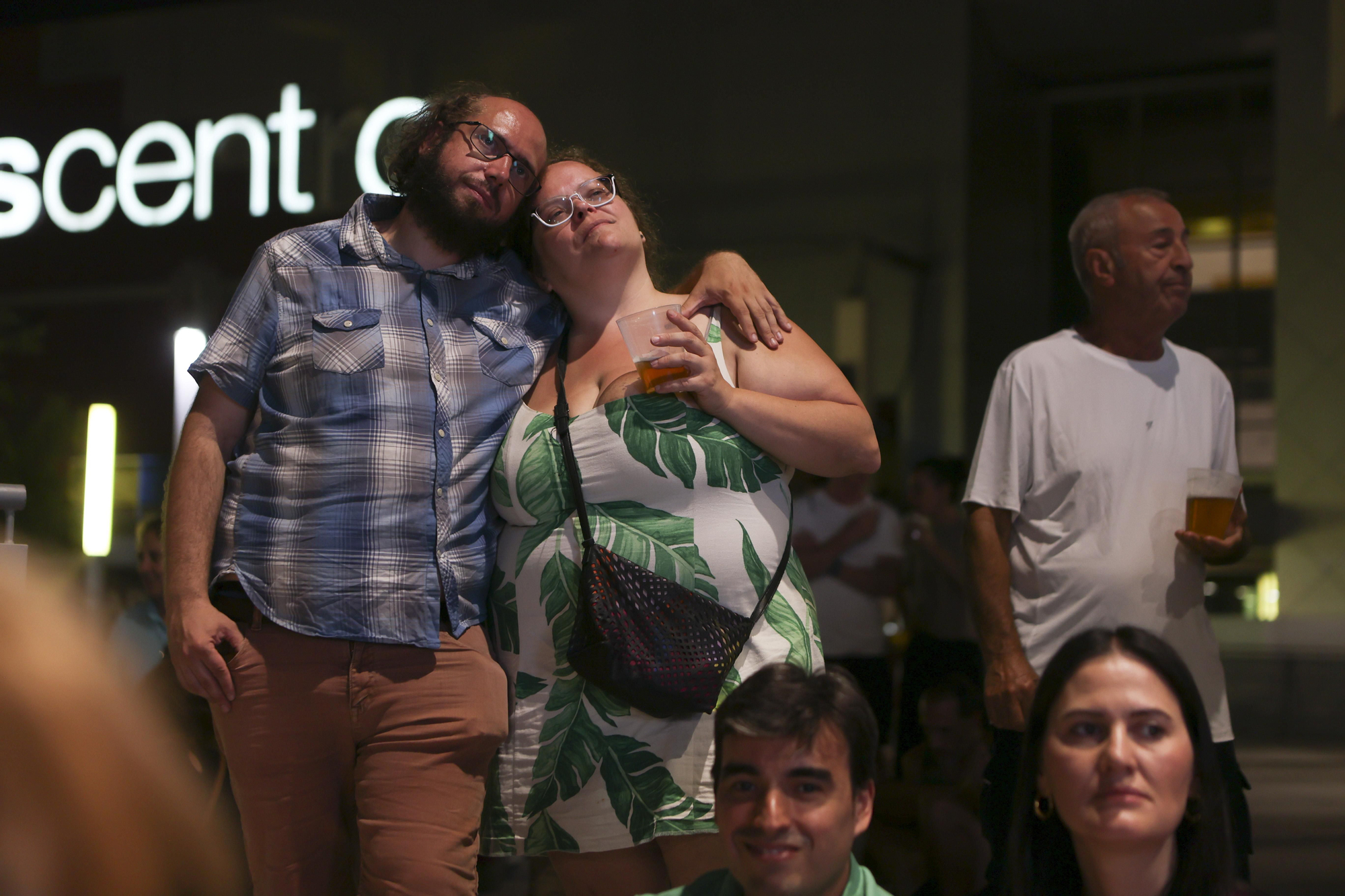 FOTOGALERIA | Así fue el FIC 2026