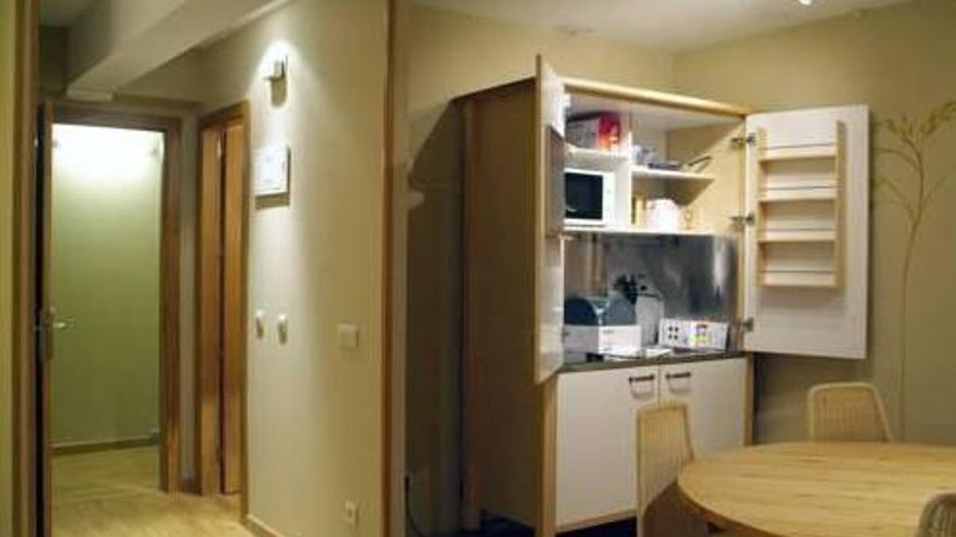 Siete mayores fallecen en las residencias vascas en la peor jornada de la segunda oleada de la pandemia