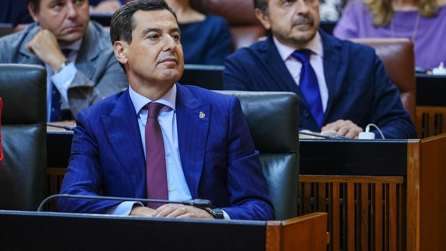 Moreno maneuvers to meet with cancer screening victims before they file more than 150 lawsuits