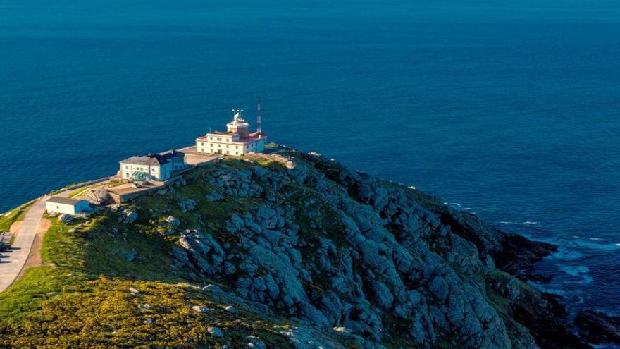 Una travesía hacia el “fin del mundo”: el recorrido senderista que es perfecto para una escapada de verano