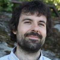 Luis S. Villacañas de Castro