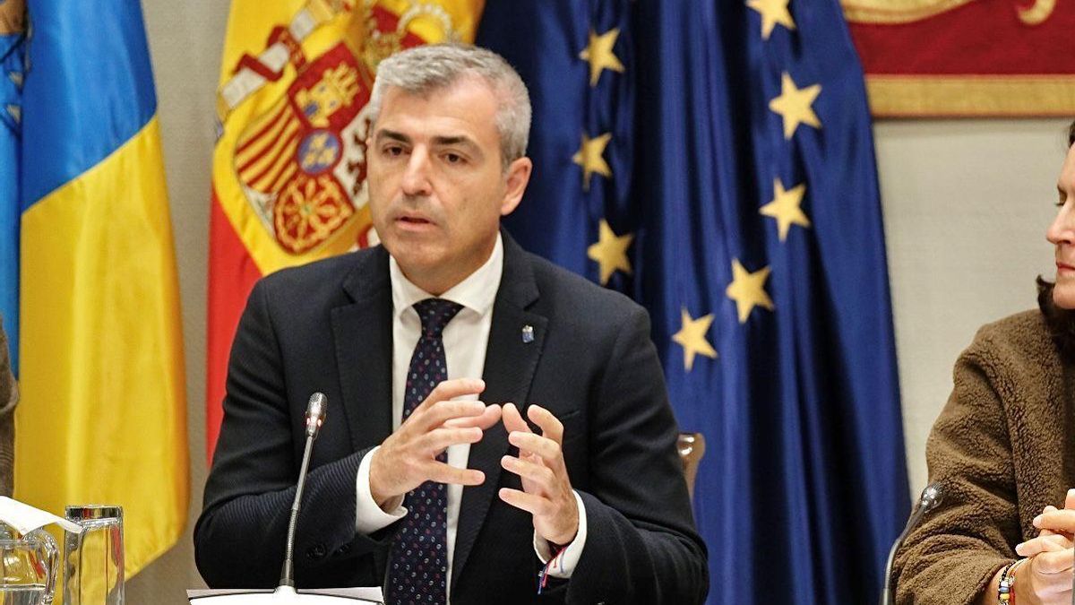 Canarias abre el plazo para solicitar la cuota cero de los autónomos que iniciaron su actividad en 2025